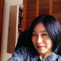 Lily Ning