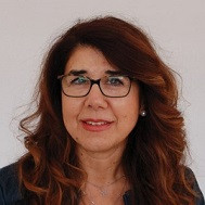 Marilena Gasbarri