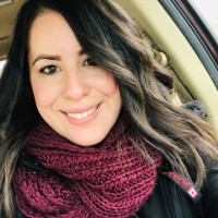 Sueheyri Arzate