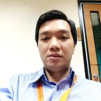 William Pambudi