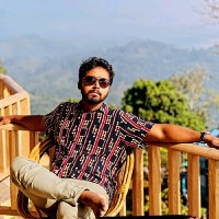 Md Nafiur Chowdhury
