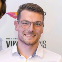 Alexander Nelson