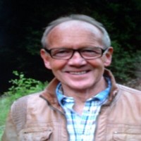 Ebbe Langøe Pedersen