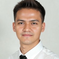 Permadi Bayu Aji