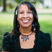 Evette Hicks