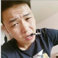 金中毅