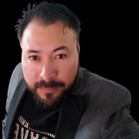 Carlos Ramírez