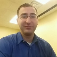 Michael Paglia