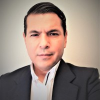 José Mario Altamira