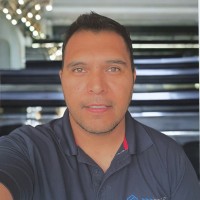 Raúl Rodríguez