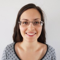 Katharina Lucas