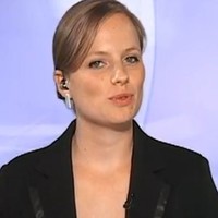 Aurélie Juignet