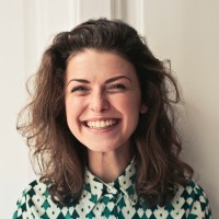 Taylor Rooney