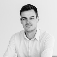 Lukas Hornberger