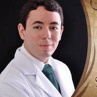 Pedro Igor Oliveira