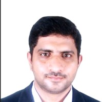 Zaigham Abbas
