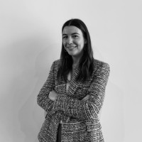 Arrate Muguruza Aramburu
