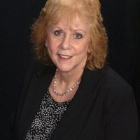 Ellen Murray