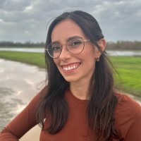 Celeste Parra Bravo