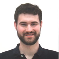 Robert Niemeyer