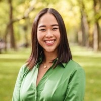Michelle Pham