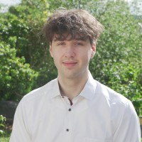 Ben Birkmann