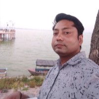 Zeeshan Ahmad
