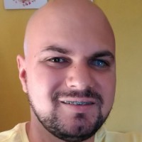 MARCELO DOMINGUES DA ROSA