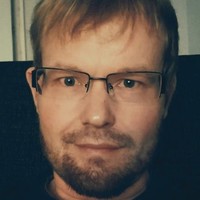 Jani Simonen