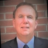Tom Domkowski