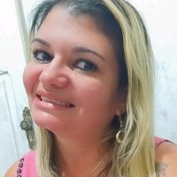 Débora Barreto C.