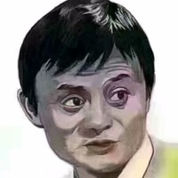 Wei Wang