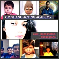 shanu singh bisth