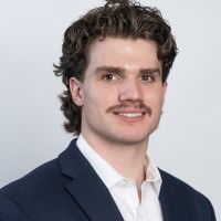 Kyle Vetrano