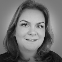 Yvonne Boelhouwer