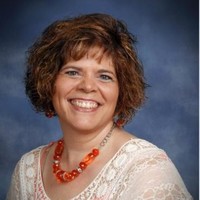 Darlene Larner-Mrochek