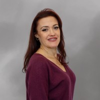 Adriana Rendon