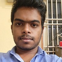 Venugopal N