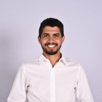 Miguel Osorio