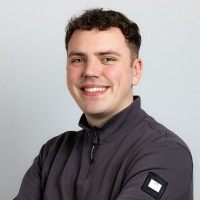 Louis Eccleston