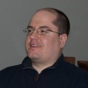 Christopher Navin