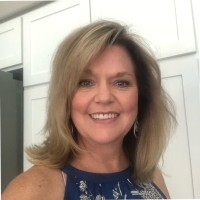 Robynn Haden