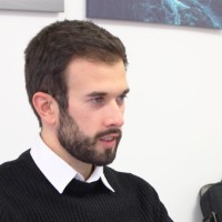 Francesco Chiari