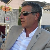 Alain Mulet