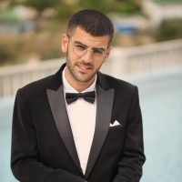Regev Belelti