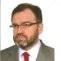 Arkadiusz Melnyk
