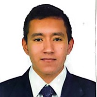 Alejandro Prieto Blanco