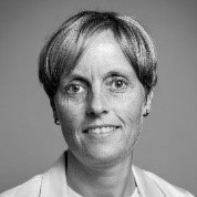 Else Rasmussen