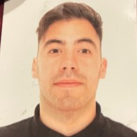 Jonatan Acevedo