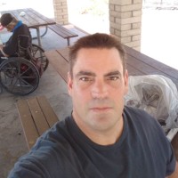 Brandon Moore